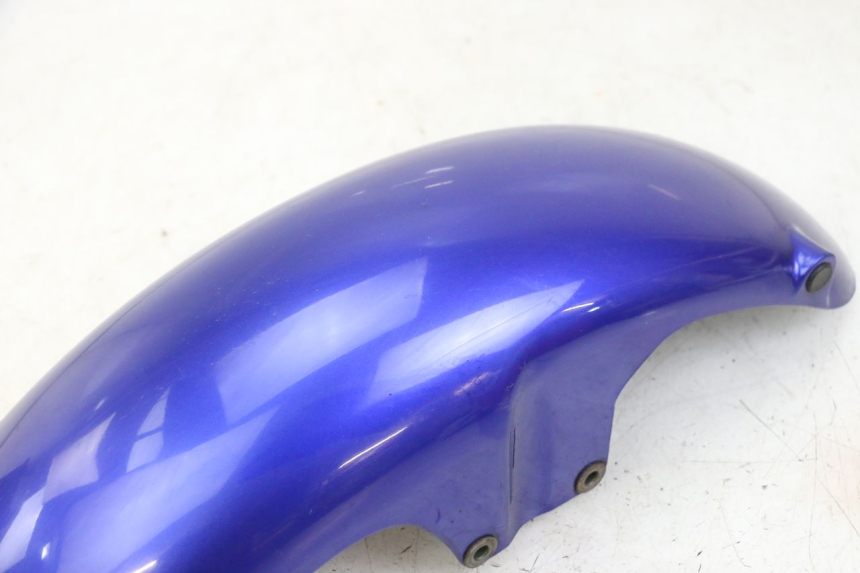 photo de GUARDABARROS DELANTERO YAMAHA FZS FAZER 600 (2001 - 2003)