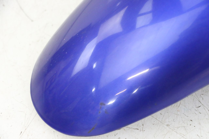 photo de GUARDABARROS DELANTERO YAMAHA FZS FAZER 600 (2001 - 2003)