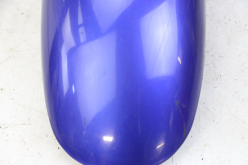 photo de GUARDABARROS DELANTERO YAMAHA FZS FAZER 600 (2001 - 2003)