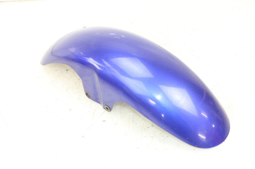 photo de GUARDABARROS DELANTERO YAMAHA FZS FAZER 600 (2001 - 2003)