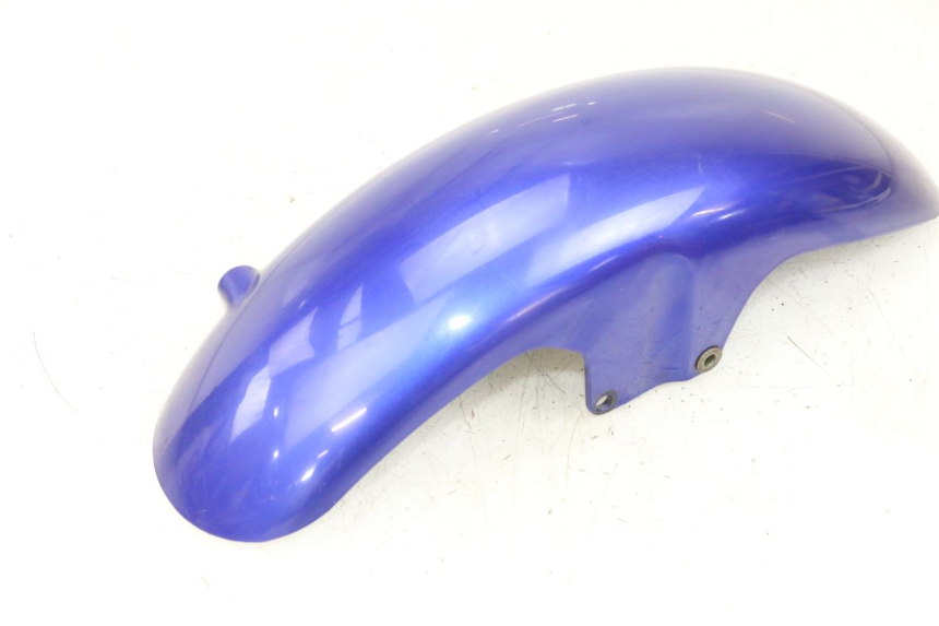 photo de GUARDABARROS DELANTERO YAMAHA FZS FAZER 600 (2001 - 2003)