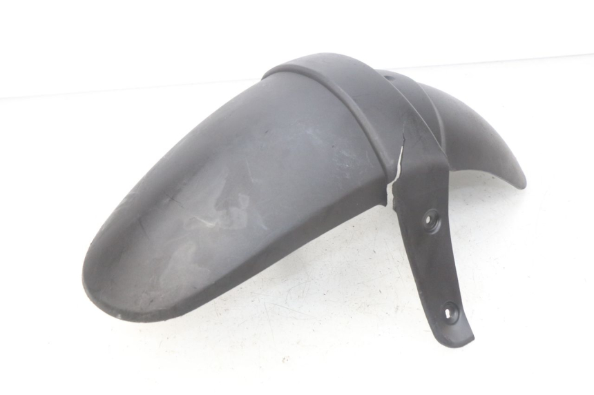 photo de GUARDABARROS DELANTERO YAMAHA SLIDER NAKED 50 (2004 - 2018)