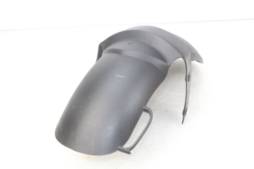 photo de GUARDABARROS DELANTERO YAMAHA SLIDER NAKED 50 (2004 - 2018)