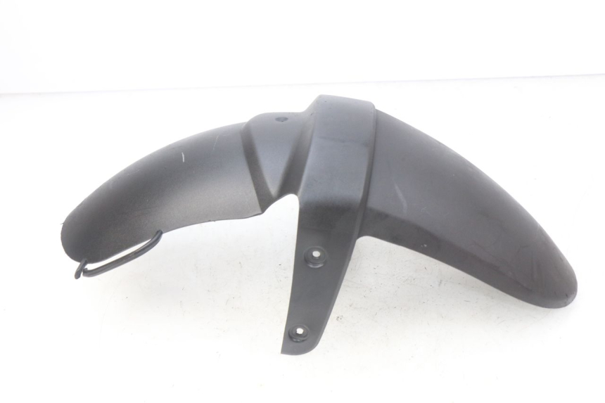 photo de GUARDABARROS DELANTERO YAMAHA SLIDER NAKED 50 (2004 - 2018)