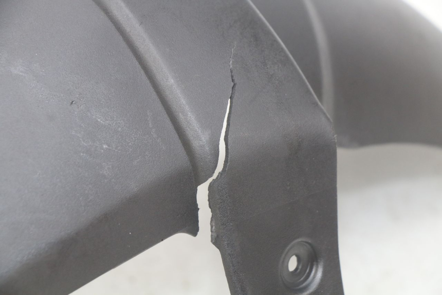 photo de GUARDABARROS DELANTERO YAMAHA SLIDER NAKED 50 (2004 - 2018)