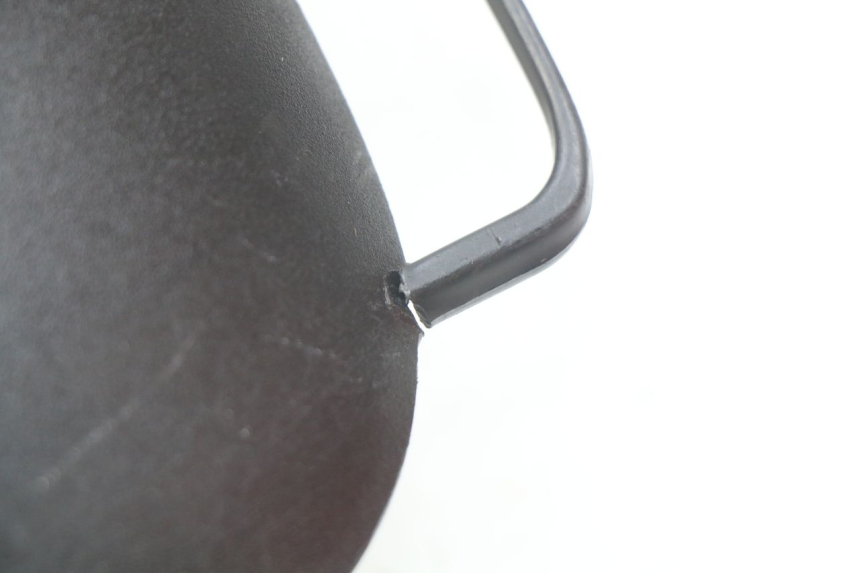 photo de GUARDABARROS DELANTERO YAMAHA SLIDER NAKED 50 (2004 - 2018)