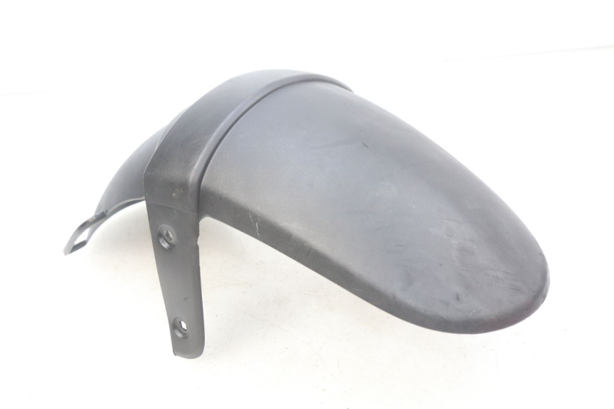 photo de GUARDABARROS DELANTERO YAMAHA SLIDER NAKED 50 (2004 - 2018)