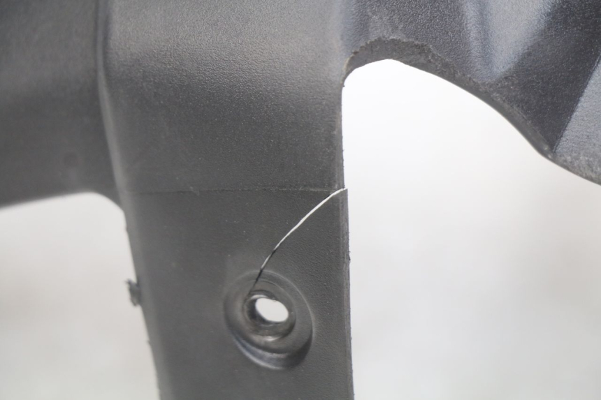 photo de GUARDABARROS DELANTERO YAMAHA SLIDER NAKED 50 (2004 - 2018)
