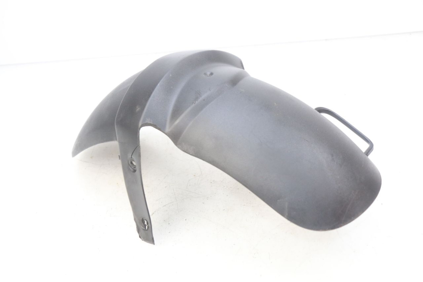 photo de GUARDABARROS DELANTERO YAMAHA SLIDER NAKED 50 (2004 - 2018)