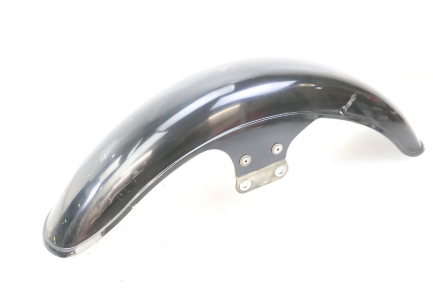 photo de GUARDABARROS DELANTERO YAMAHA SR 125 (1982 - 2003)