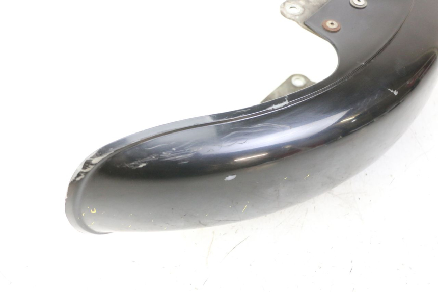 photo de GUARDABARROS DELANTERO YAMAHA SR 125 (1982 - 2003)