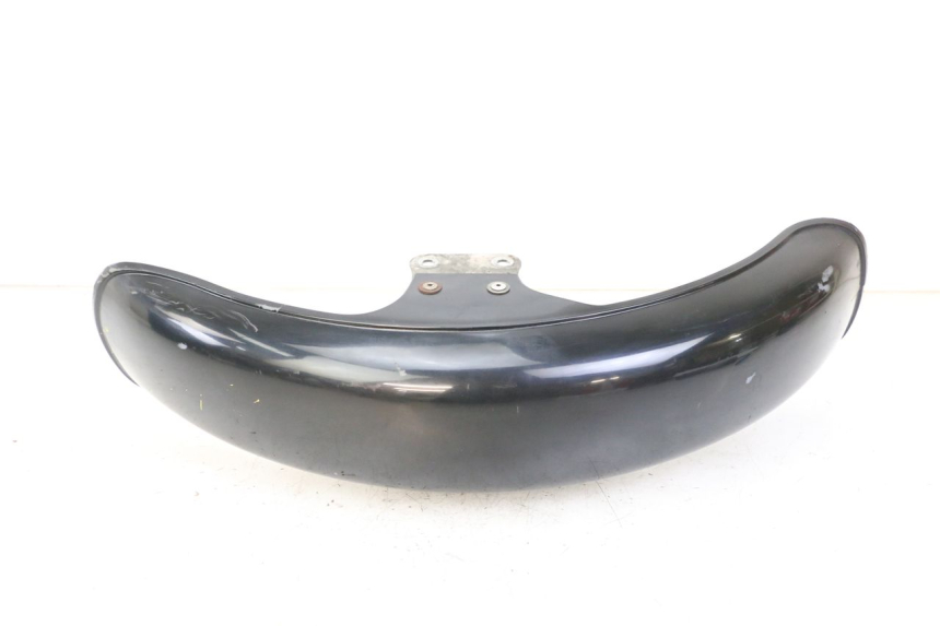 photo de GUARDABARROS DELANTERO YAMAHA SR 125 (1982 - 2003)