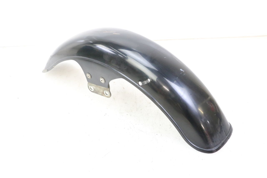photo de GUARDABARROS DELANTERO YAMAHA SR 125 (1982 - 2003)