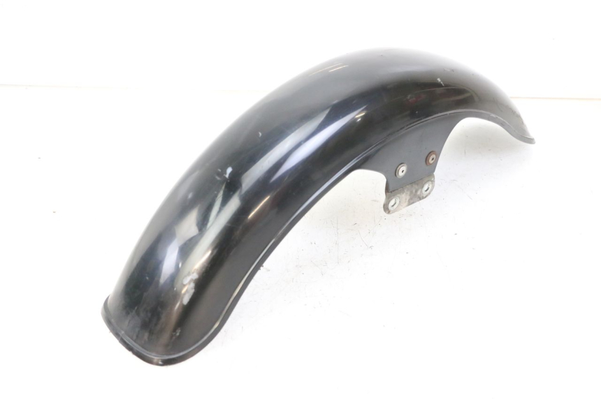 photo de GUARDABARROS DELANTERO YAMAHA SR 125 (1982 - 2003)