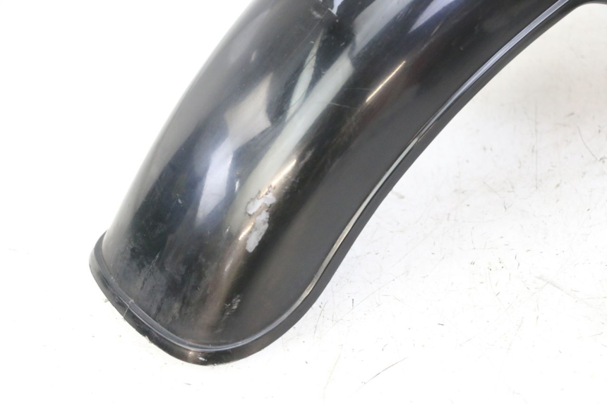 photo de GUARDABARROS DELANTERO YAMAHA SR 125 (1982 - 2003)