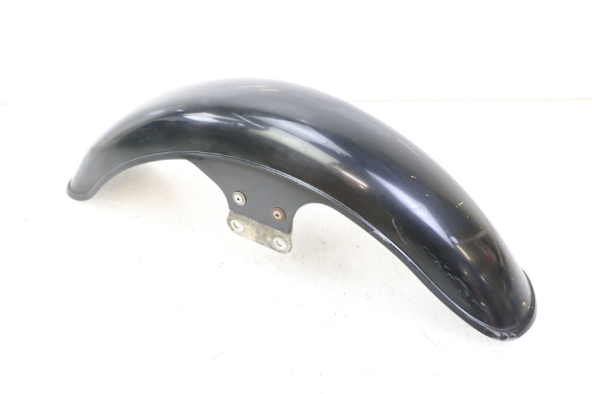 photo de GUARDABARROS DELANTERO YAMAHA SR 125 (1982 - 2003)