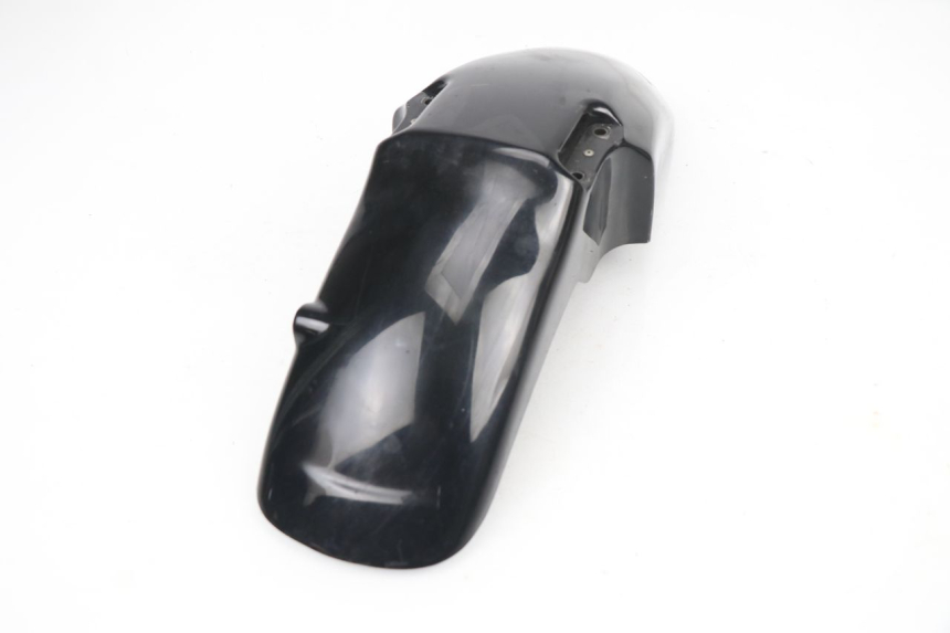 photo de GUARDABARROS DELANTERO YAMAHA TDM 3VD 850 (1991 - 1995)