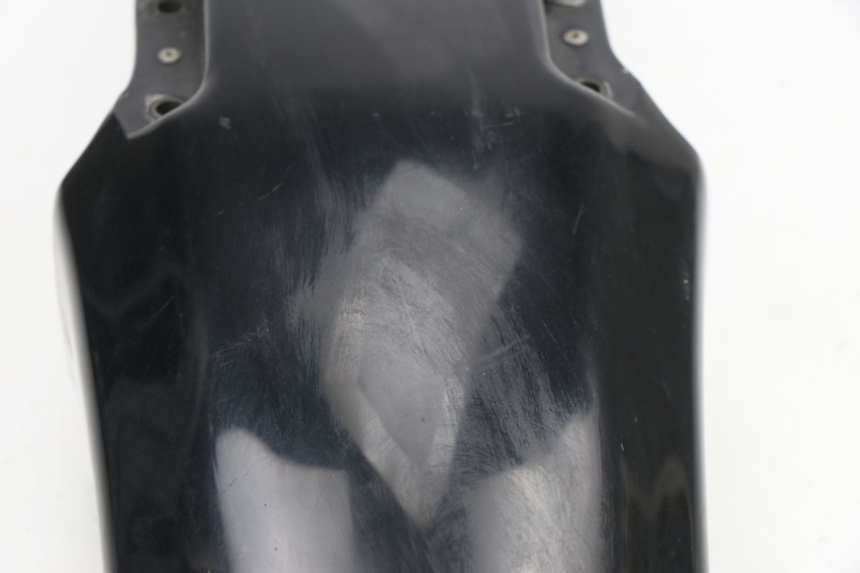 photo de GUARDABARROS DELANTERO YAMAHA TDM 3VD 850 (1991 - 1995)