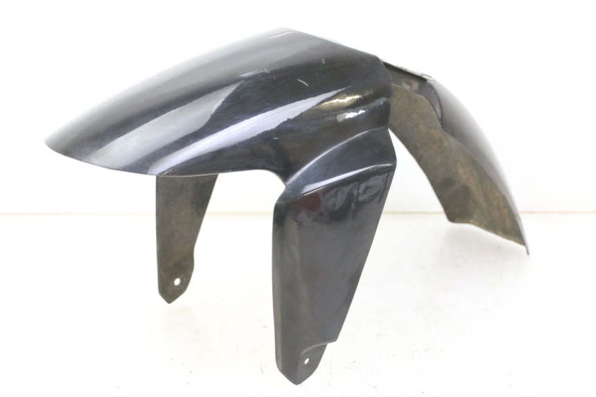 photo de GUARDABARROS DELANTERO YAMAHA TZR 50 (2008 - 2016)