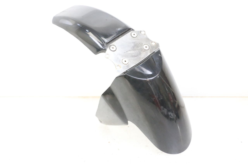 photo de GUARDABARROS DELANTERO YAMAHA TZR 50 (2008 - 2016)