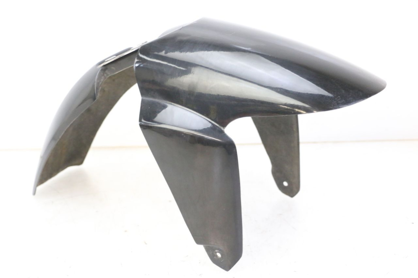 photo de GUARDABARROS DELANTERO YAMAHA TZR 50 (2008 - 2016)