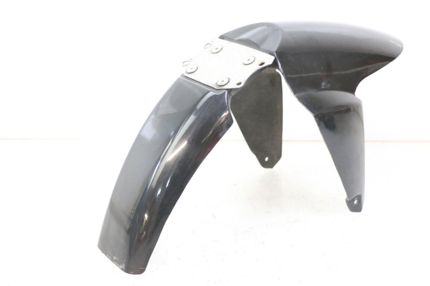 photo de GUARDABARROS DELANTERO YAMAHA TZR 50 (2008 - 2016)