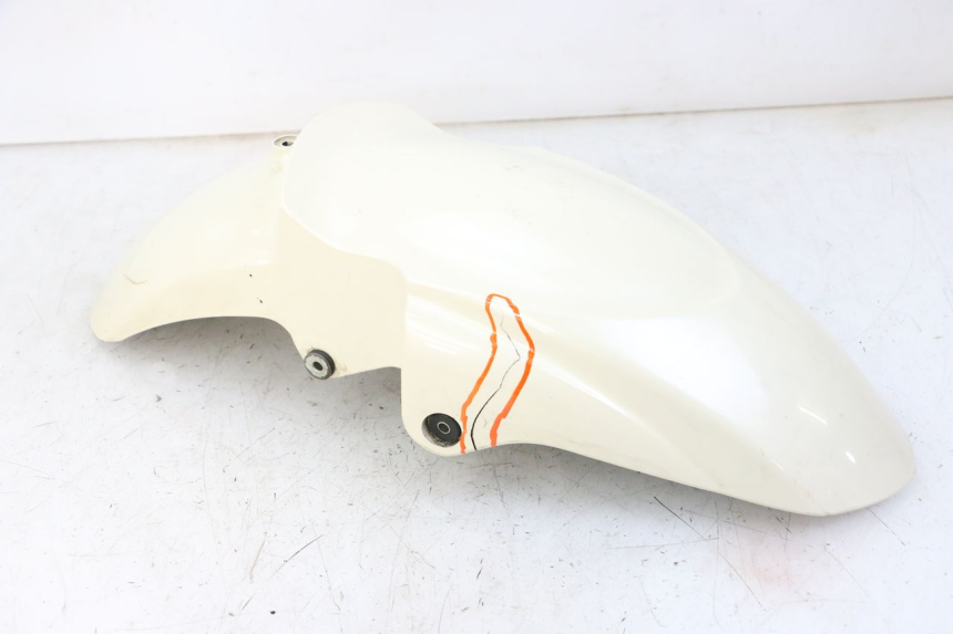photo de GUARDABARROS DELANTERO YAMAHA XJ6 ABS 600 (2008 - 2016)