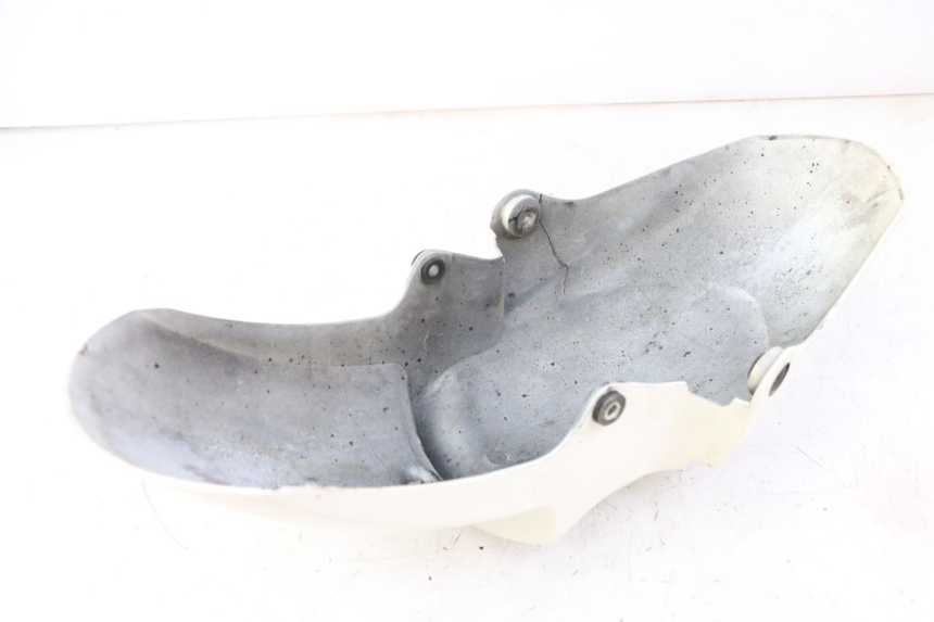 photo de GUARDABARROS DELANTERO YAMAHA XJ6 ABS 600 (2008 - 2016)