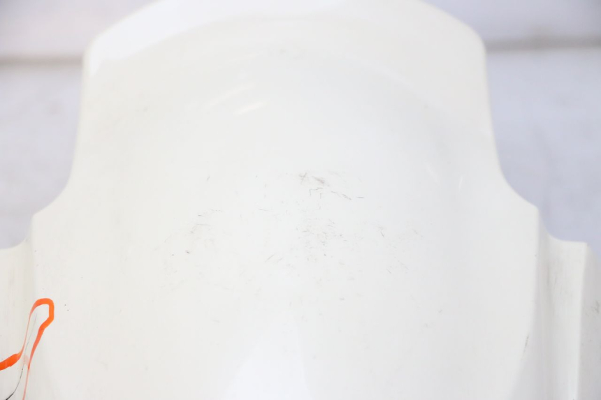 photo de GUARDABARROS DELANTERO YAMAHA XJ6 ABS 600 (2008 - 2016)