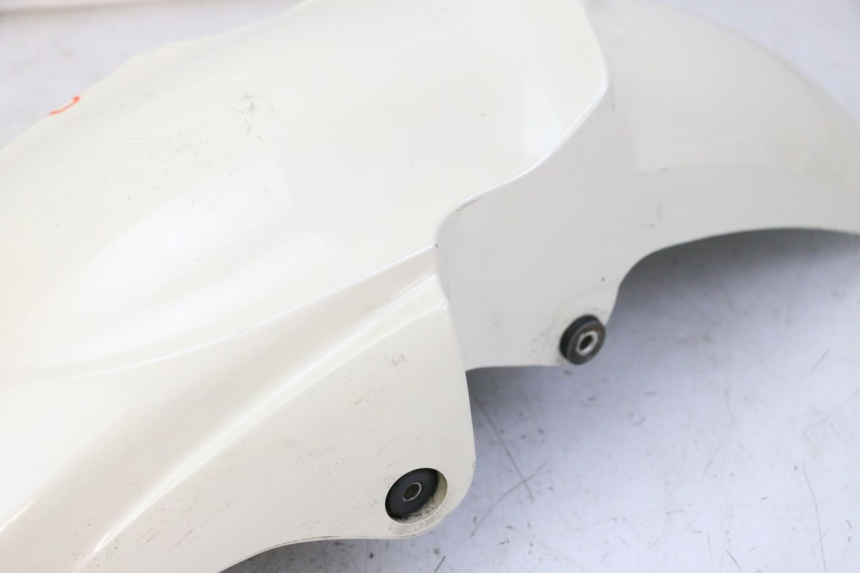 photo de GUARDABARROS DELANTERO YAMAHA XJ6 ABS 600 (2008 - 2016)