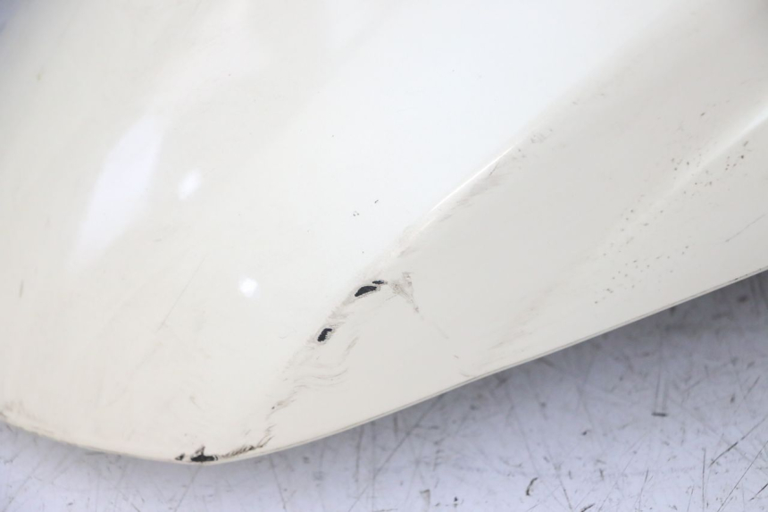 photo de GUARDABARROS DELANTERO YAMAHA XJ6 ABS 600 (2008 - 2016)