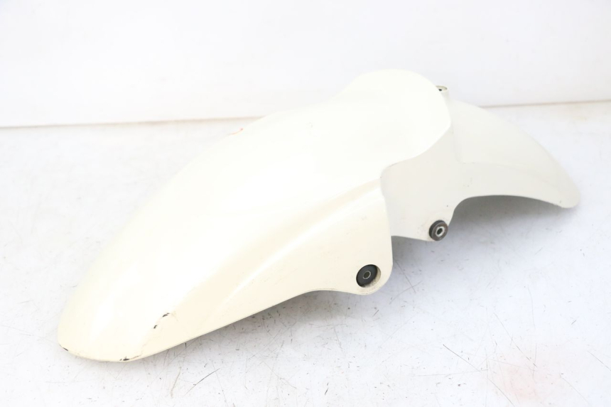 photo de GUARDABARROS DELANTERO YAMAHA XJ6 ABS 600 (2008 - 2016)