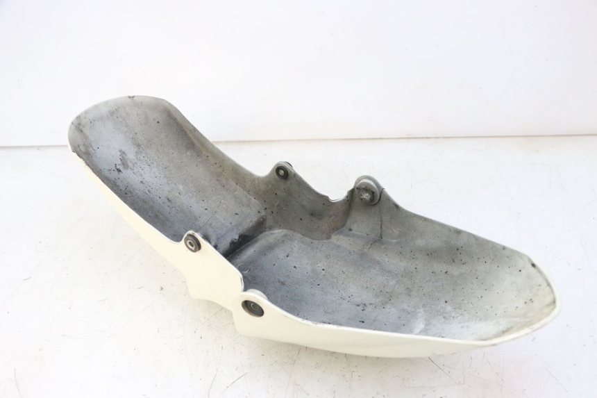photo de GUARDABARROS DELANTERO YAMAHA XJ6 ABS 600 (2008 - 2016)