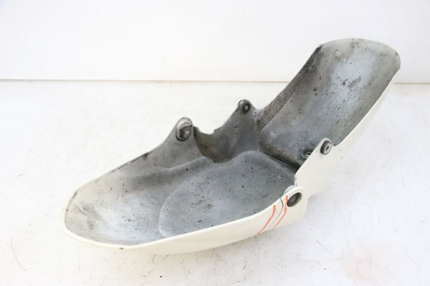 photo de GUARDABARROS DELANTERO YAMAHA XJ6 ABS 600 (2008 - 2016)