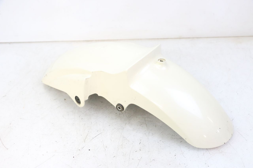 photo de GUARDABARROS DELANTERO YAMAHA XJ6 ABS 600 (2008 - 2016)