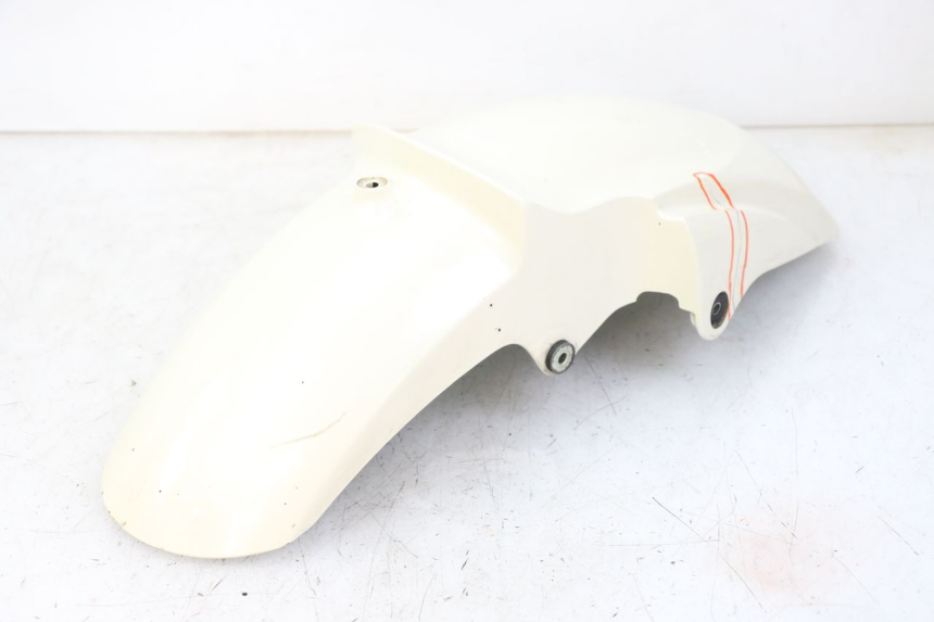 photo de GUARDABARROS DELANTERO YAMAHA XJ6 ABS 600 (2008 - 2016)