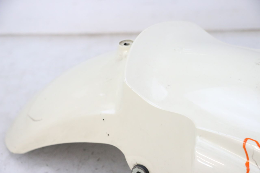 photo de GUARDABARROS DELANTERO YAMAHA XJ6 ABS 600 (2008 - 2016)