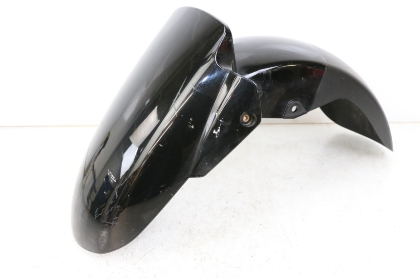 photo de GUARDABARROS DELANTERO YAMAHA XMAX X-MAX 125 (2006 - 2009)