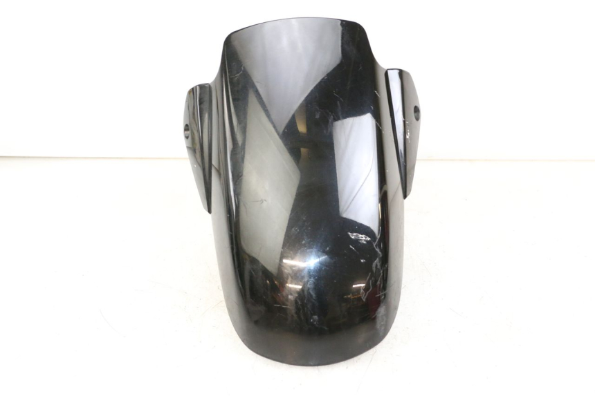 photo de GUARDABARROS DELANTERO YAMAHA XMAX X-MAX 125 (2006 - 2009)