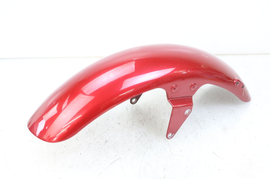 photo de GUARDABARROS DELANTERO YAMAHA XVS DRAG STAR DRAGSTAR 650 (1997 - 2007)