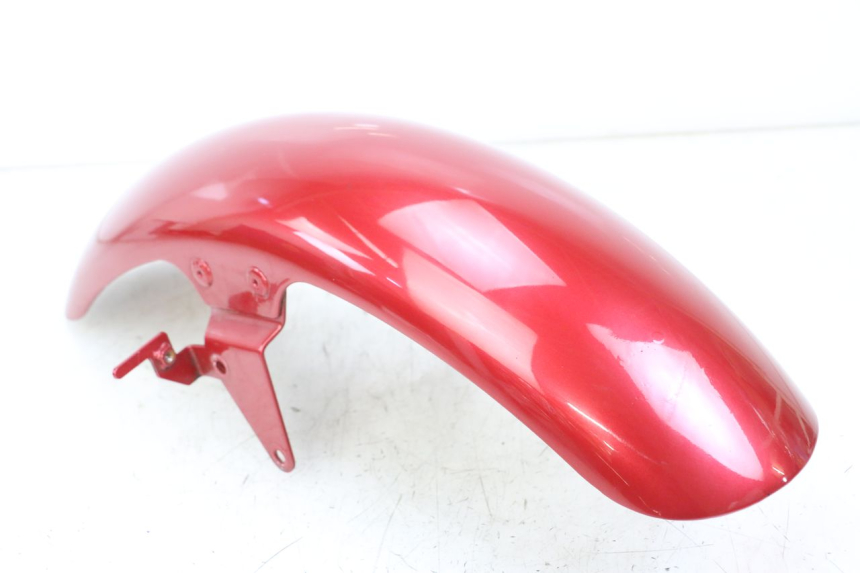photo de GUARDABARROS DELANTERO YAMAHA XVS DRAG STAR DRAGSTAR 650 (1997 - 2007)
