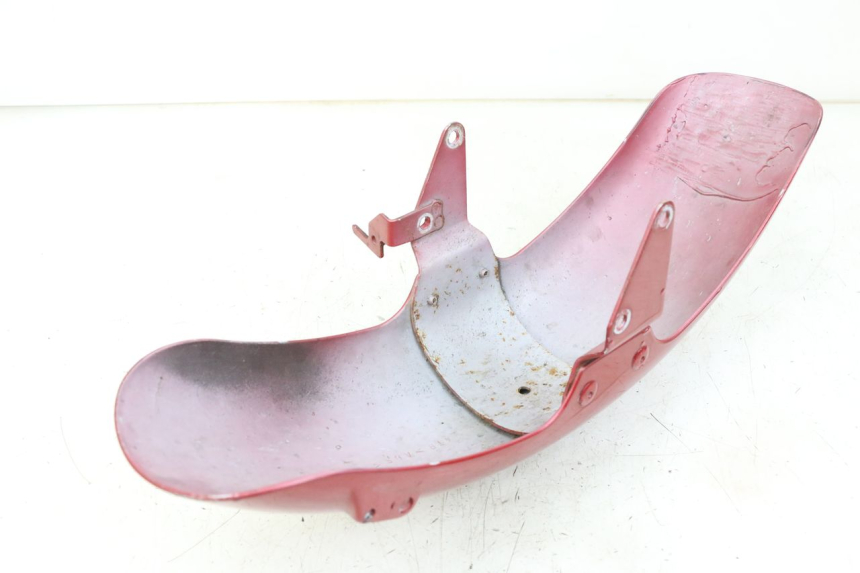 photo de GUARDABARROS DELANTERO YAMAHA XVS DRAG STAR DRAGSTAR 650 (1997 - 2007)