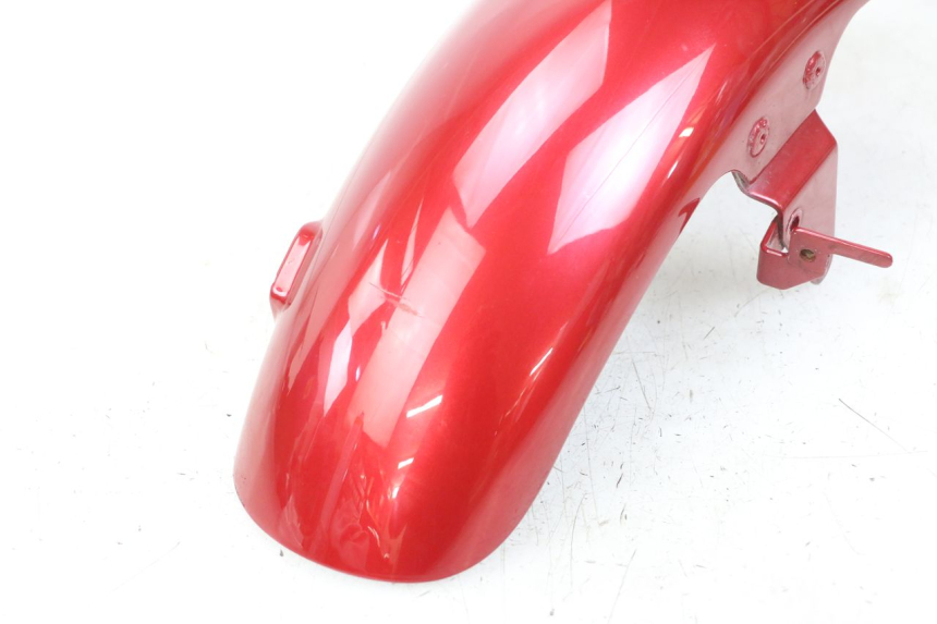 photo de GUARDABARROS DELANTERO YAMAHA XVS DRAG STAR DRAGSTAR 650 (1997 - 2007)