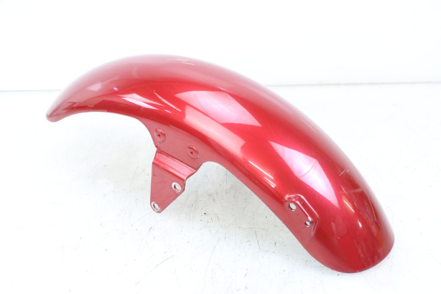 photo de GUARDABARROS DELANTERO YAMAHA XVS DRAG STAR DRAGSTAR 650 (1997 - 2007)
