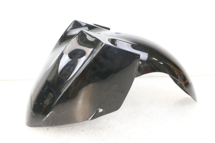 photo de GUARDABARROS DELANTERO YAMAHA YP MAJESTY 125 (2007 - 2010)