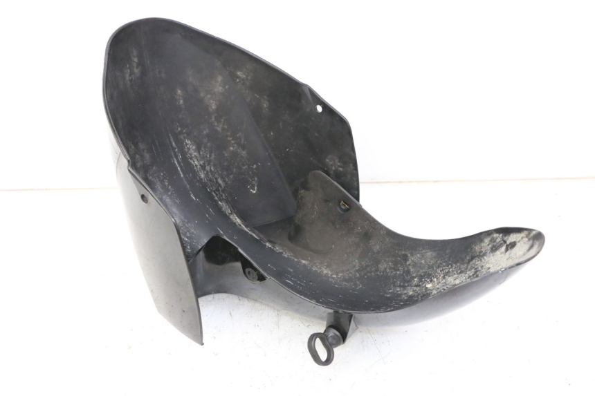 photo de GUARDABARROS DELANTERO YAMAHA YP MAJESTY 125 (2007 - 2010)