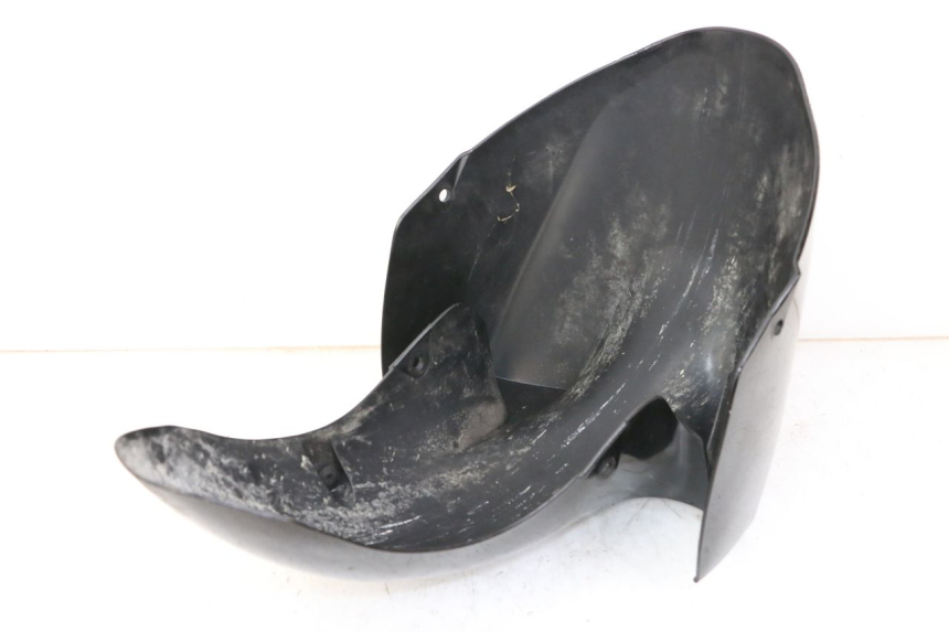 photo de GUARDABARROS DELANTERO YAMAHA YP MAJESTY 125 (2007 - 2010)