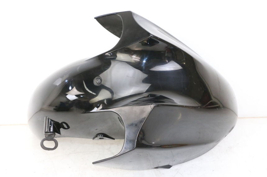 photo de GUARDABARROS DELANTERO YAMAHA YP MAJESTY 125 (2007 - 2010)