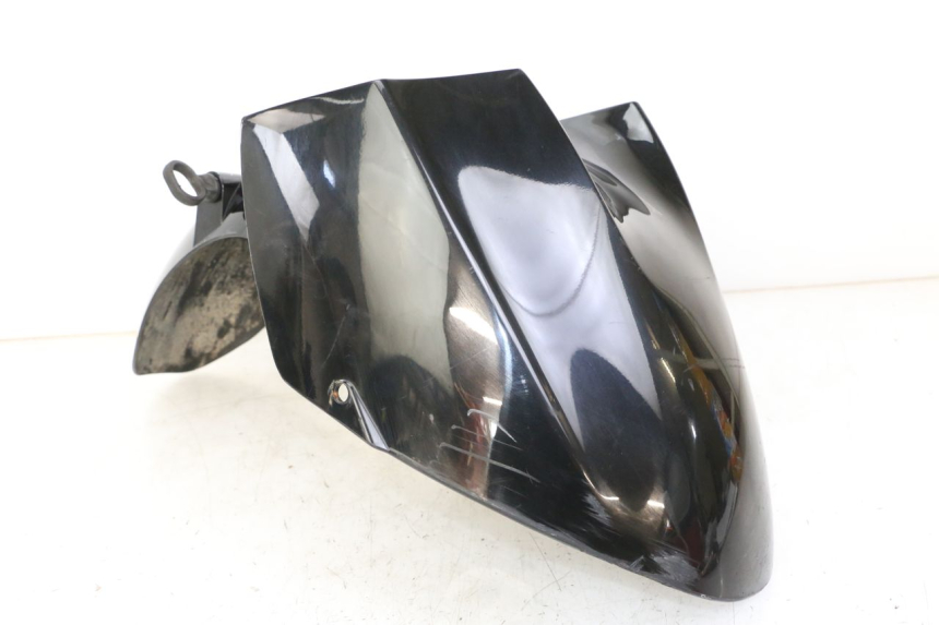 photo de GUARDABARROS DELANTERO YAMAHA YP MAJESTY 125 (2007 - 2010)