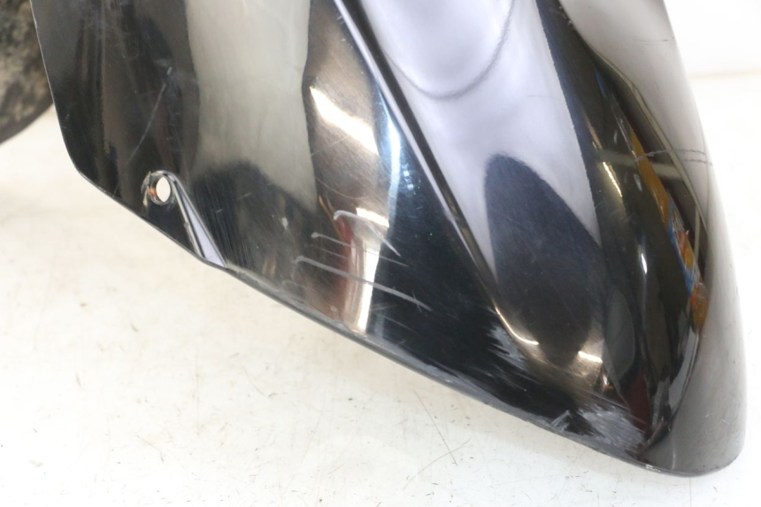 photo de GUARDABARROS DELANTERO YAMAHA YP MAJESTY 125 (2007 - 2010)